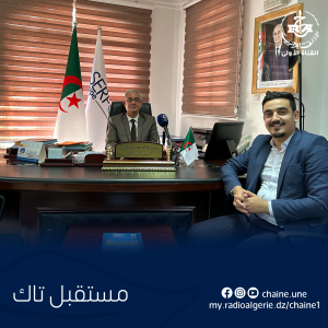 محمد كريم حركاتي كمال علوي