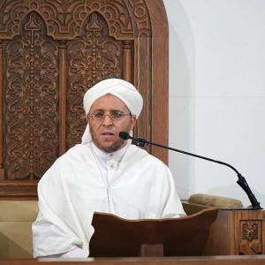 ضيف النسمات