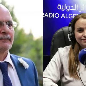 بالبنط العريض