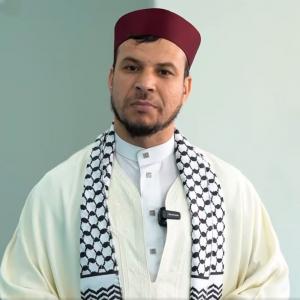 ضيف النسمات