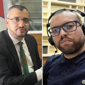 مفاتيح الحياة