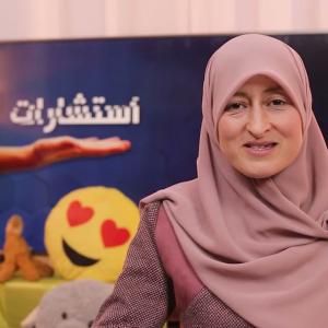 ضيف النسمات