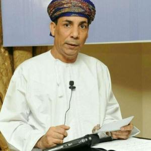 ؛وار النشرة