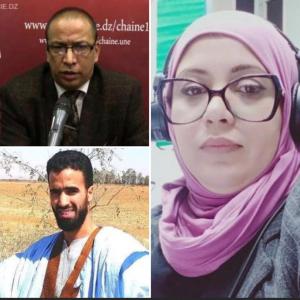 صوت الجالية