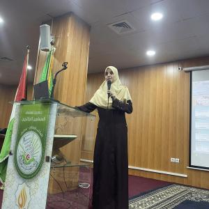 ضيف النسمات