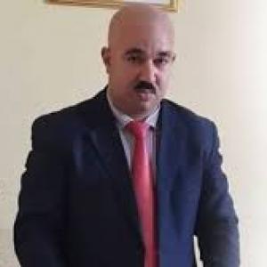 ضيف النسمات