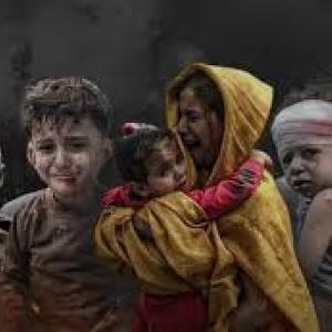 ضيف النسمات