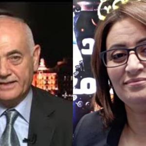 تفاصيل الخبر