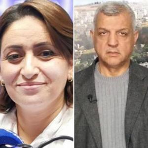 تفاصيل الخبر