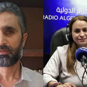 بالبنط العريض