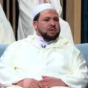 ضيف النسمات