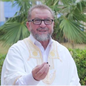 ضيف النسمات