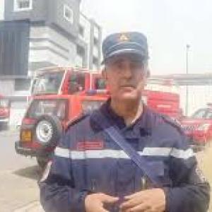 ضيف النسمات