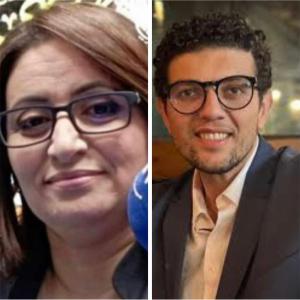 تفاصيل الخبر