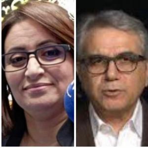 تفاصيل الخبر