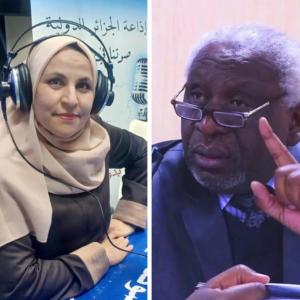 تفاصيل الخبر