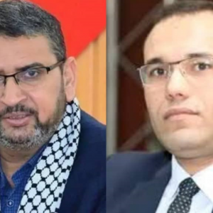 ضيف الدولية