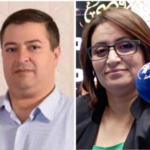 تفاصيل الخبر