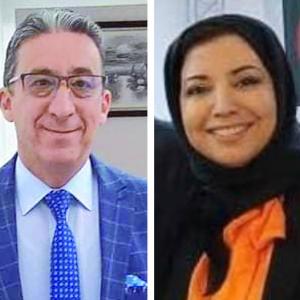 صوت الجالية