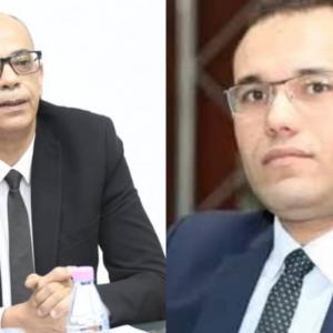 ضيف الدولية