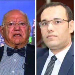 تفاصيل الخبر