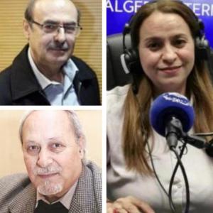 صوت الجالية