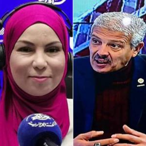 صوت الجالية