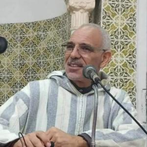 ضيف النسمات