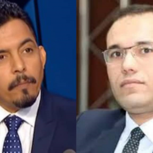 ضيف الدولية