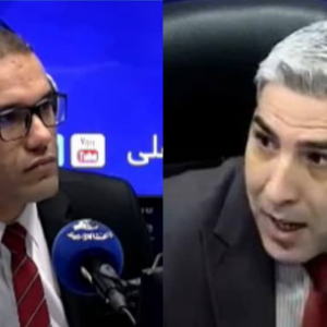 ضيف الدولية