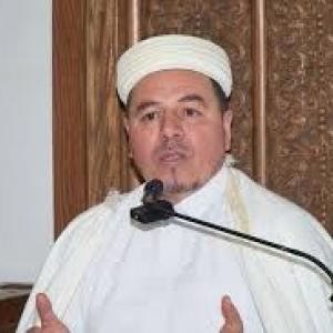 ضيف النسمات