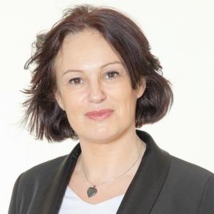 Le supplément de l'info