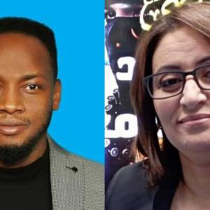 تفاصيل الخبر