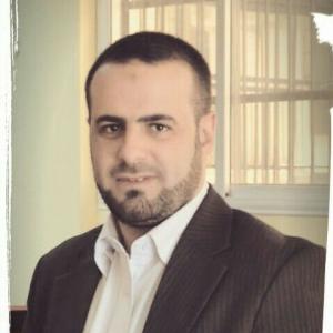 ضيف النسمات