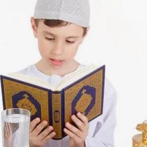 الناشط الصغير