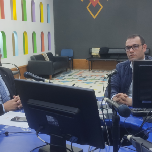 ضيف الدولية