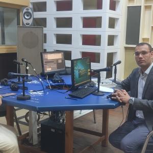 ضيف الدولية