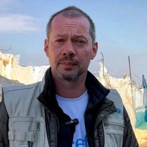 Gaza's Children in Crisis: Jonathan Crickx on the Resumption of Violence and the Breach of the Ceasefire