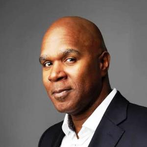 DEI Under Attack: How Politics and Ideology Are Shaping Racial Discrimination