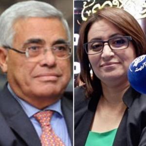 تفاصيل الخبر