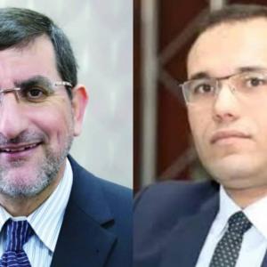 ضيف الدولية