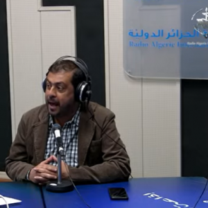 عوض أبو دقة