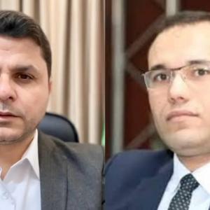 ضيف الدولية