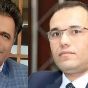 ضيف الدولية