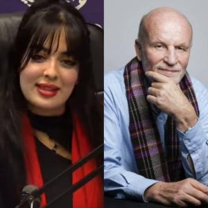 ENTRETIEN DU JOURNAL