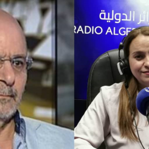 بالبنط العريض