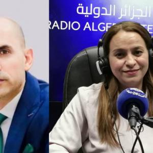 بالبنط العريض