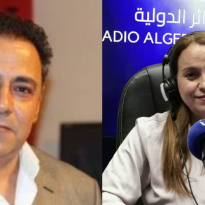 بالبنط العريض