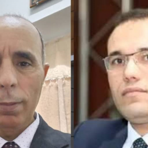 ضيف الدولية