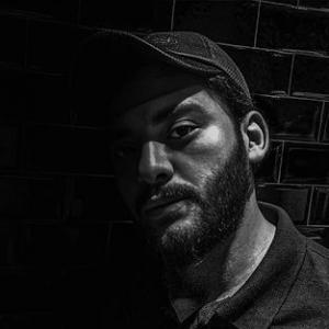 المخرج المصري محمد ناصف